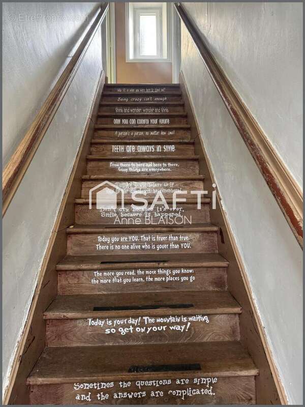 Photo 9 - Maison à ISIGNY-SUR-MER