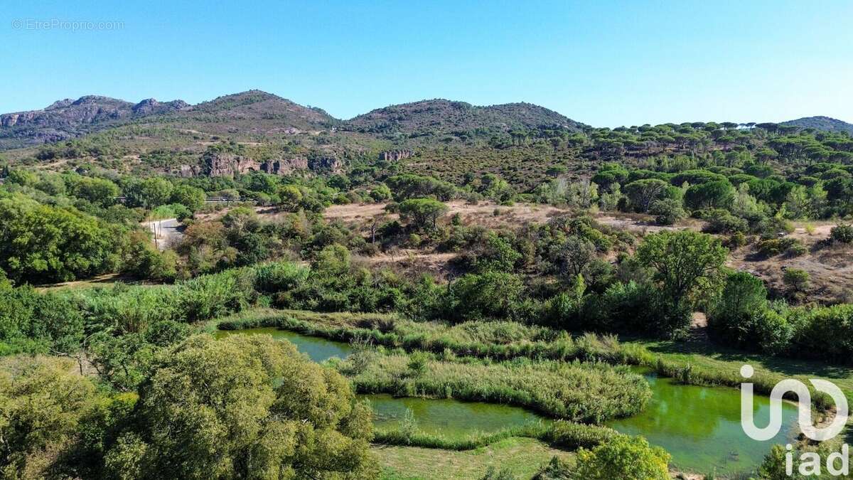 Photo 7 - Maison à LE MUY