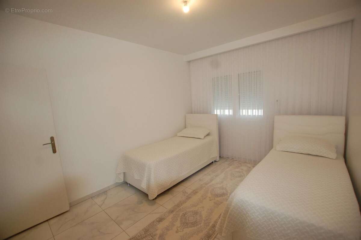 Photo 9 - Maison à ETAULIERS