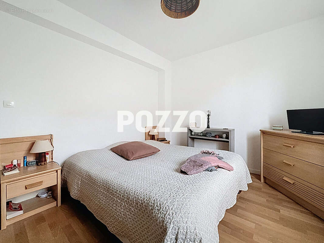 Maison à QUETTREVILLE-SUR-SIENNE