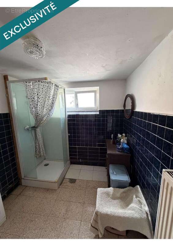 Maison 133 m² à Roche-Les-Clerval  - photo 3