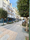 Appartement à LA GARENNE-COLOMBES
