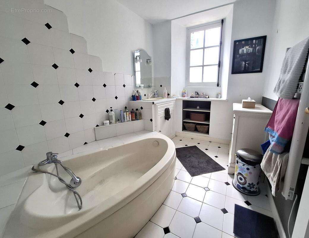 Maison de 144 m² à Hautefontaine - photo 5
