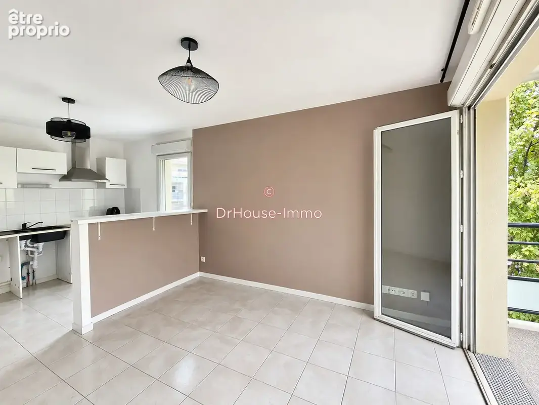 Appartement 2 pièces 41 m² à vendre à Villenave-D'ornon (33140) - photo 11