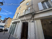 Appartement à CASTRES