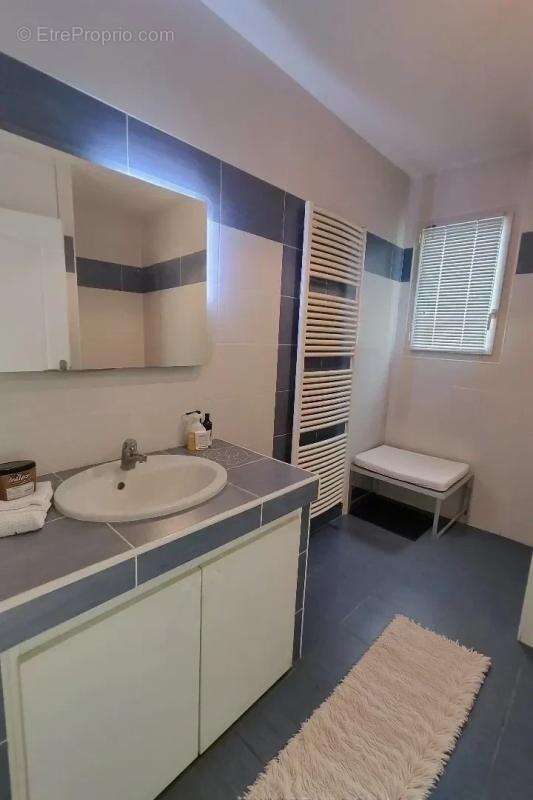 Maison à PONT-DU-CASSE