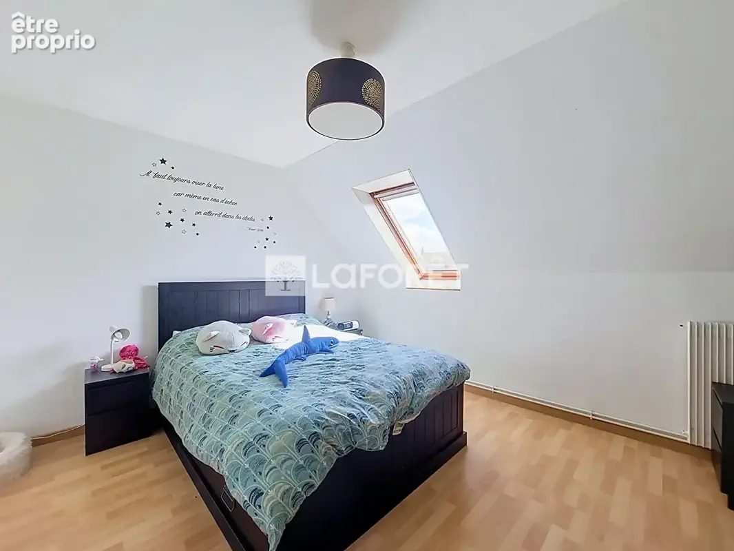 Exclusivite sur caudebec les elbeuf - photo 6