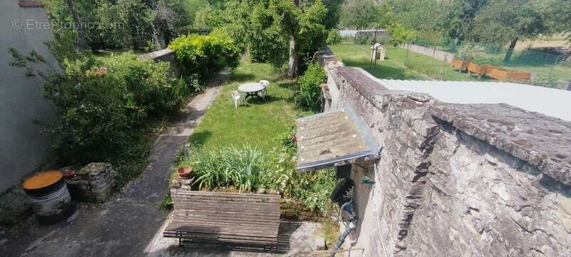 Maison à vendre 8 pièces HUDIVILLER - photo 9