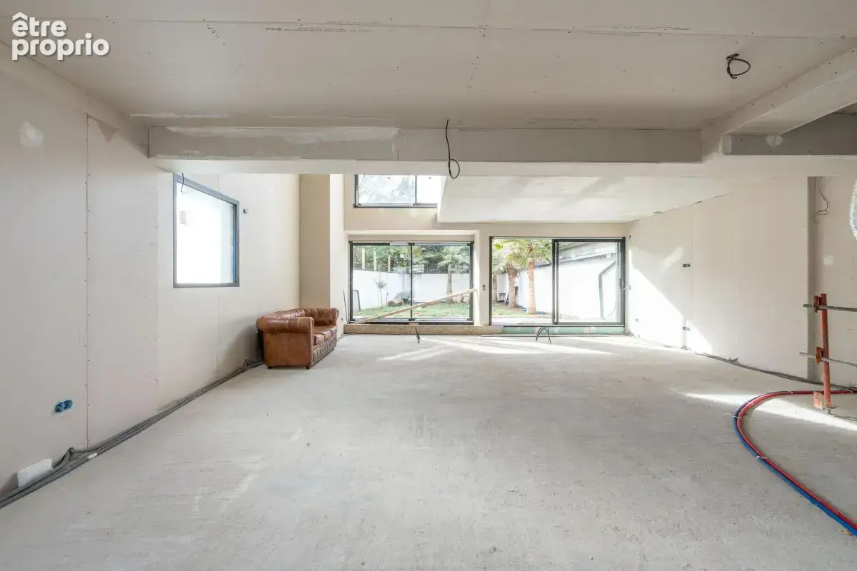 Maison À Vendre - photo 3
