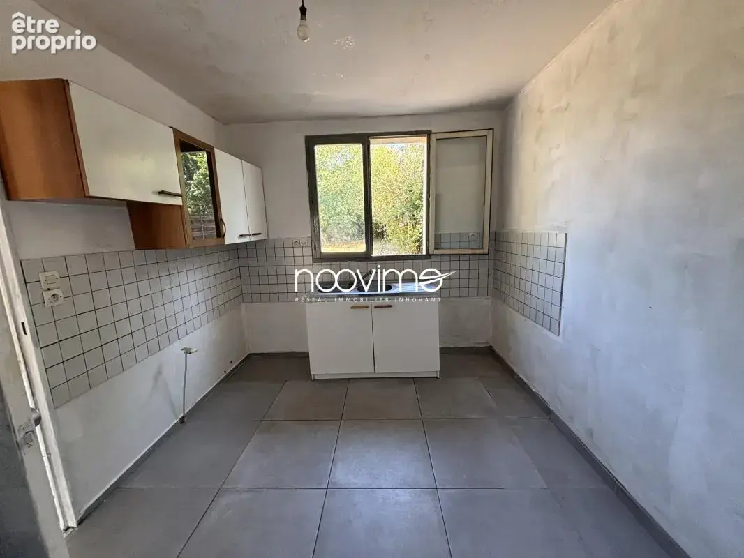 Maison 6 pièces 112 m² à vendre à Thouare-Sur-Loire (44470) - photo 3