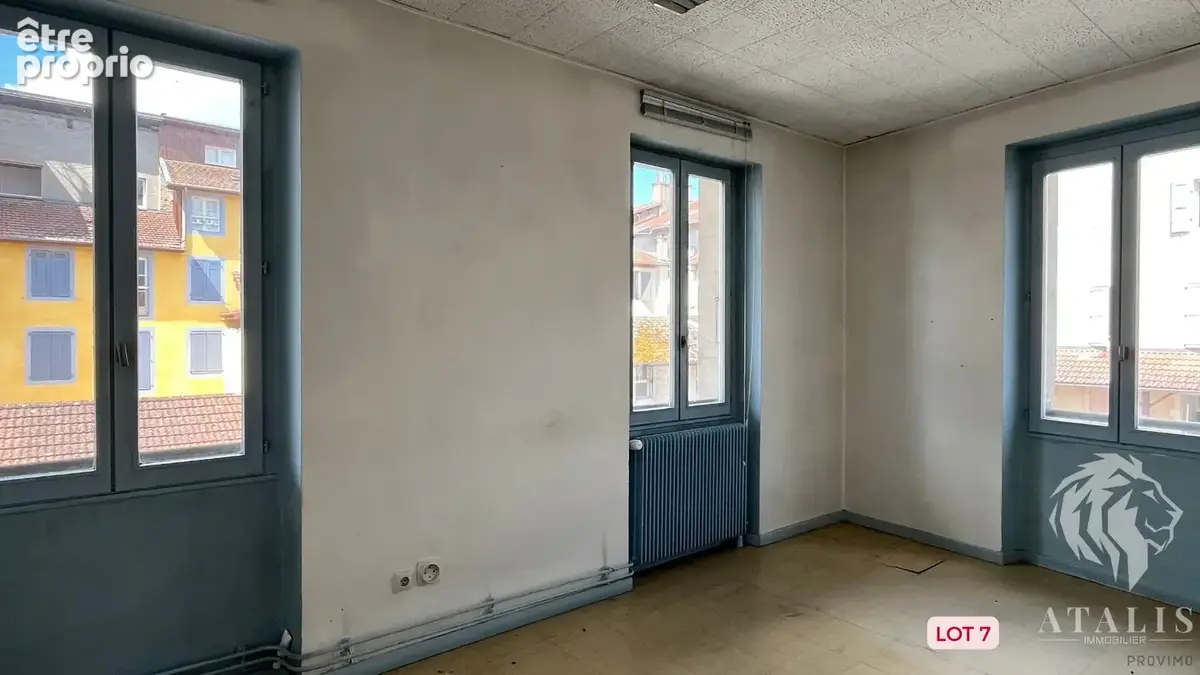 Spécial investissement - photo 8