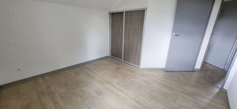Maison de village habitable de suite avec jardin - photo 14