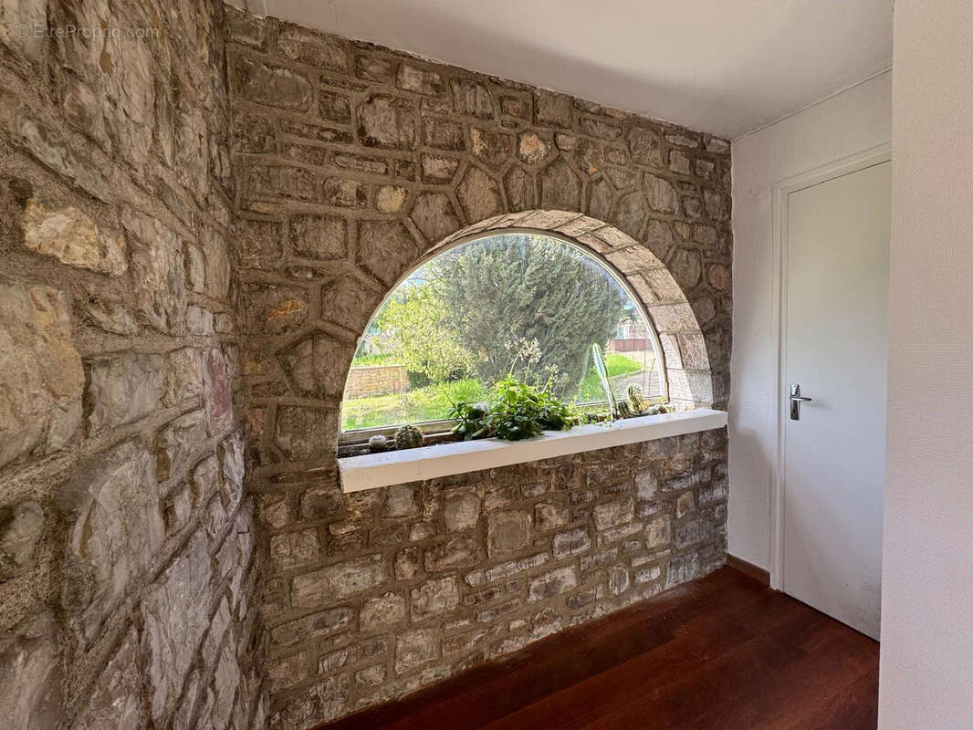 Maison à SAINT-GELY-DU-FESC