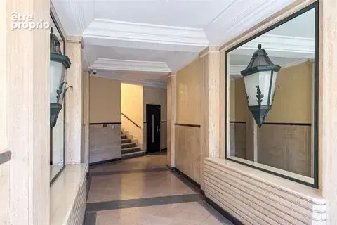Photo Appartement à Cannes au prix de 4 150 000€