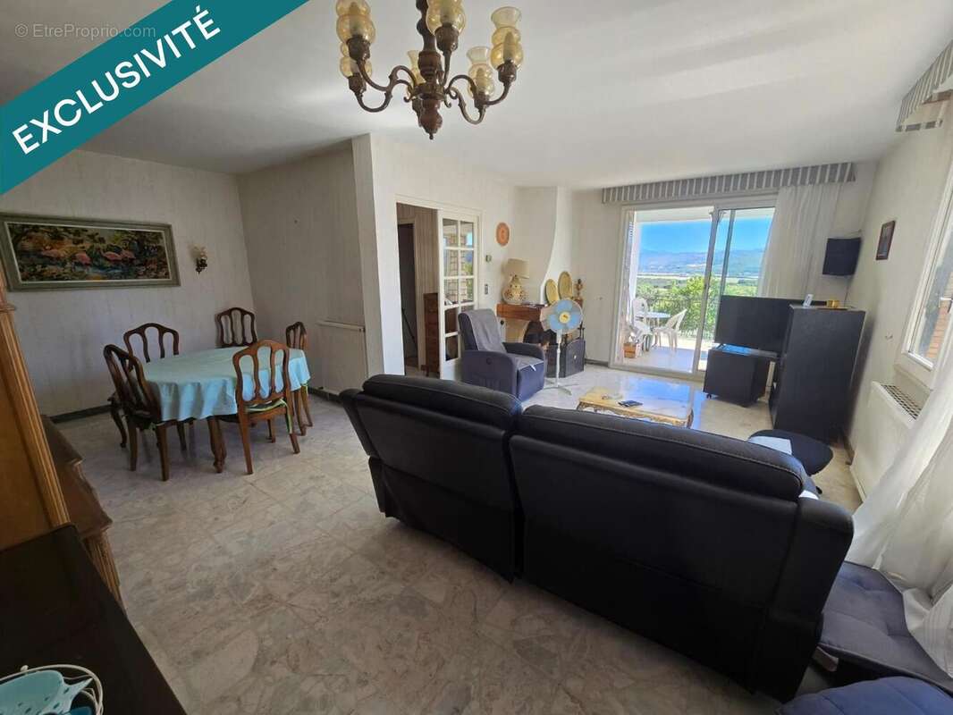 Photo 3 - Maison à MONTFORT