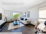 Photo 1 - Appartement à SAINT-PRIEST