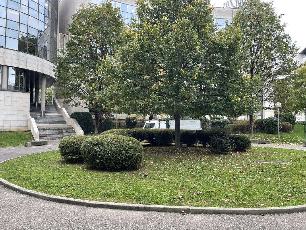 Appartement à LYON-9E