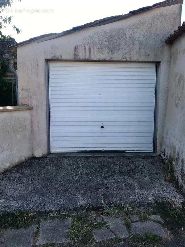 investissement locatif - photo 4