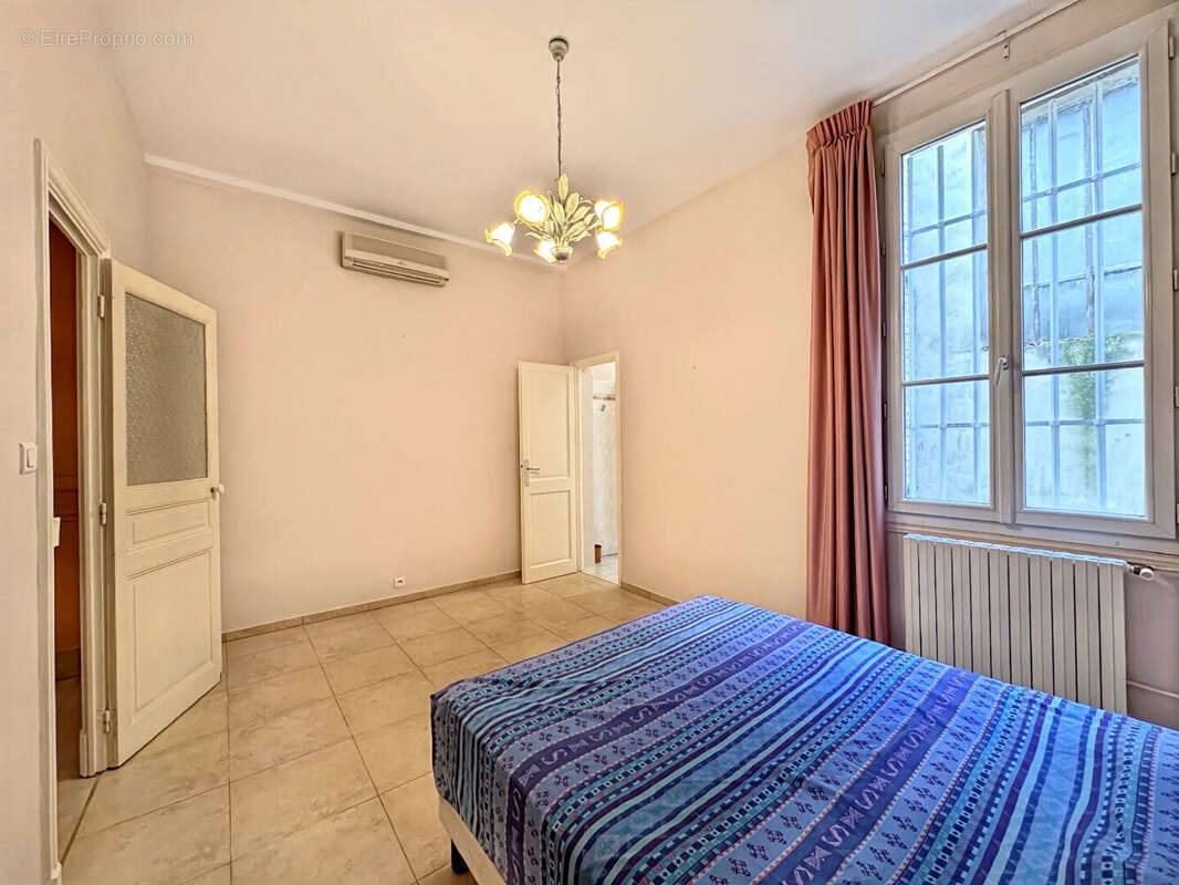 Appartement à AVIGNON