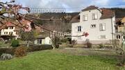 Maison à GUEBWILLER