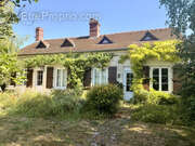 Maison à CAMBRONNE-LES-CLERMONT
