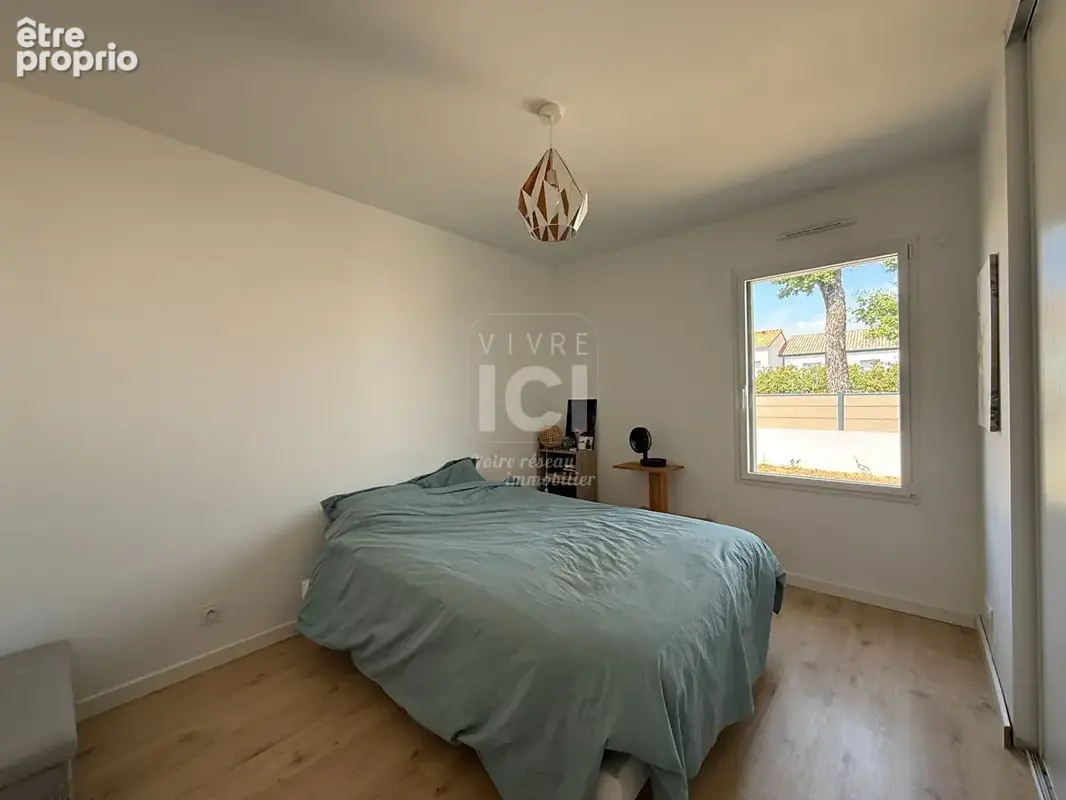 Uniquement chez "Vivre Ici" - photo 7