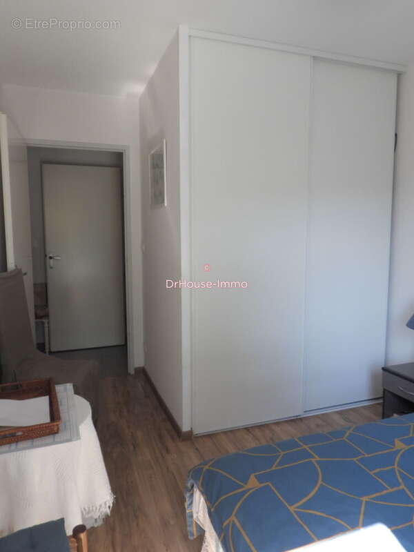 Appartement 79 m² à Castanet-Tolosan  - photo 7