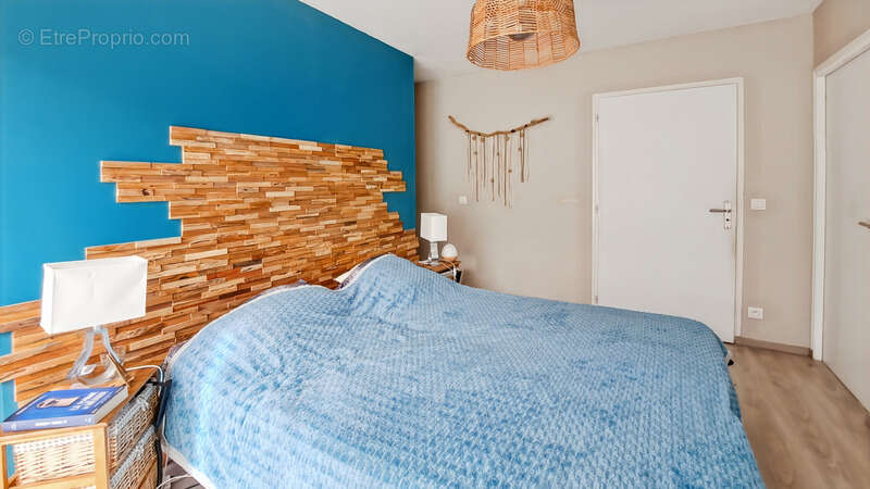 Maison à PEYREHORADE