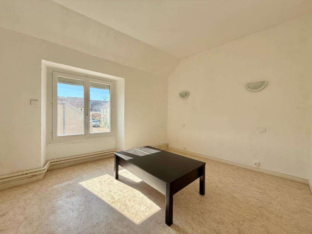 Maison familiale avec grand terrain  118 m²  4 chambres - photo 13