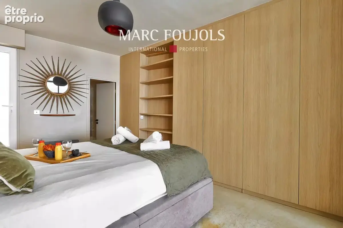 Paris II Montorgeuil Sentier - Logement hotelier 100m² avec commercialité 365j/an - photo 11