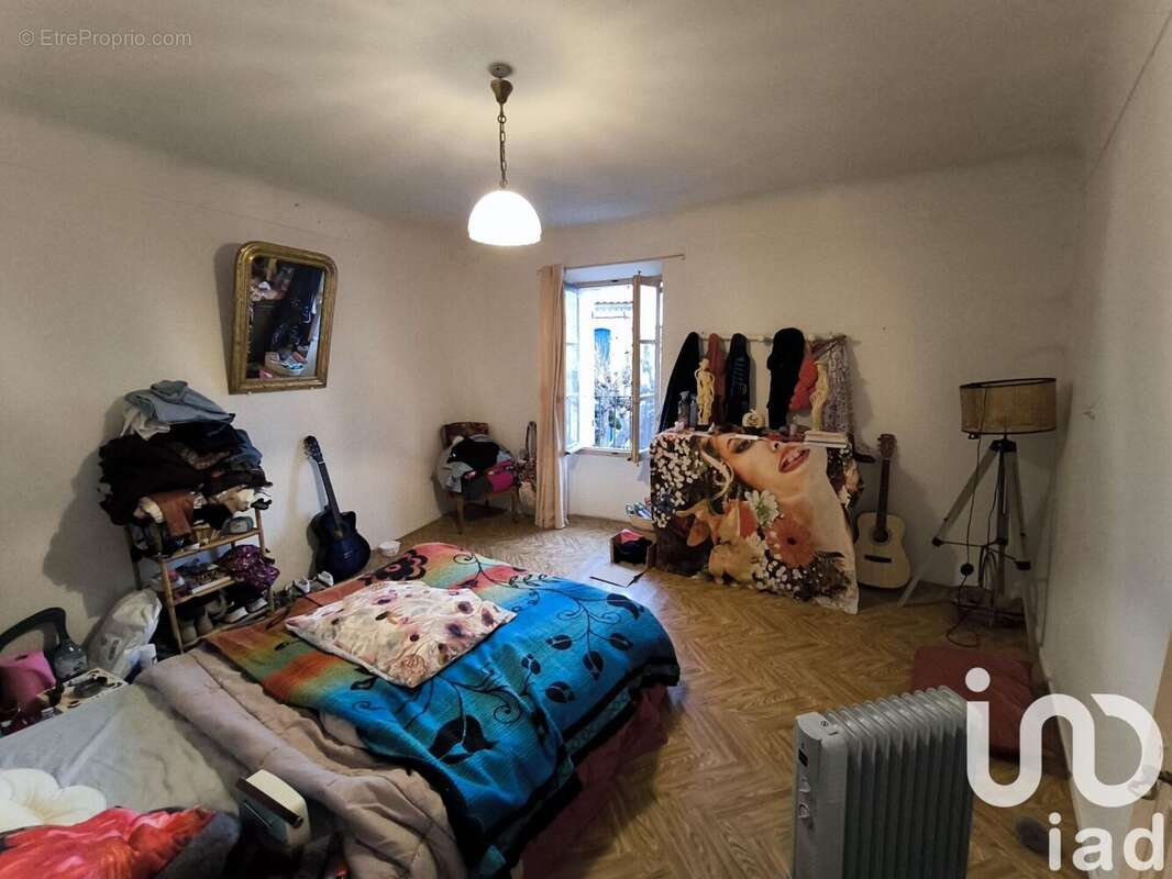 Maison 68 m² à Revest-Du-Bion  - photo 6