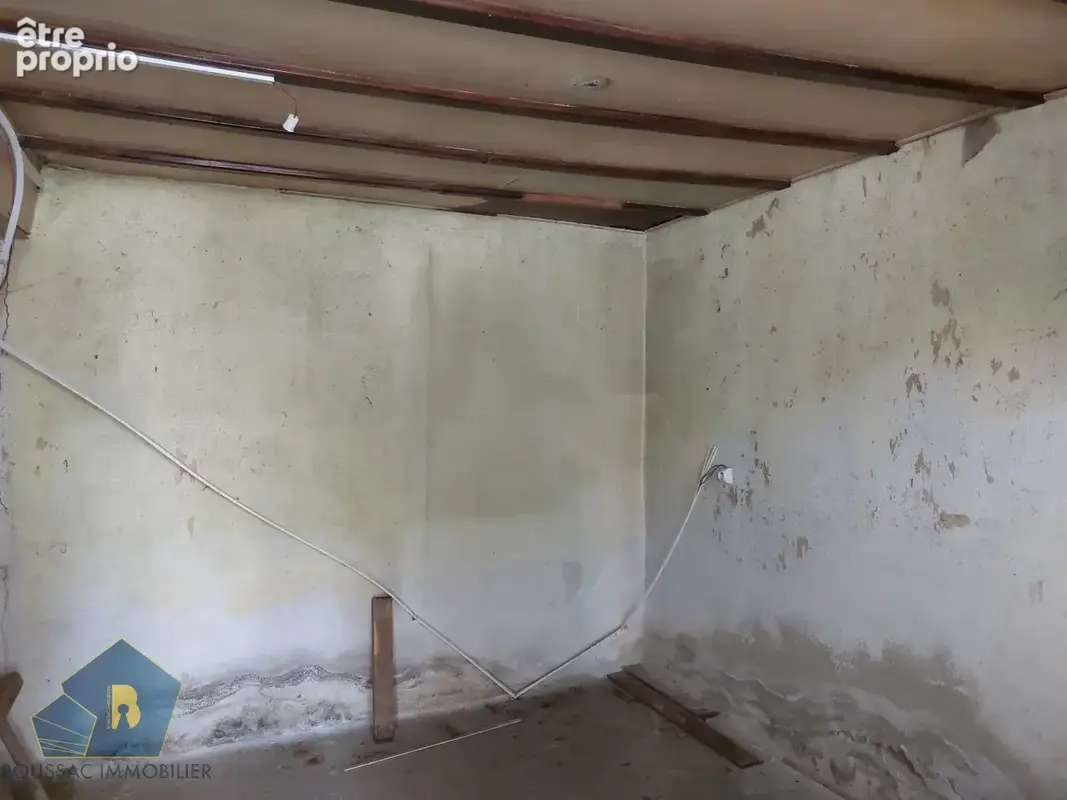 Maison 82 m² à Auge  - photo 5