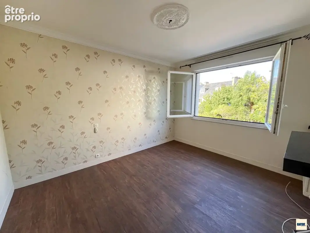 Maison 6 pièces 117 m² à vendre à Saint-Malo (35400) - photo 8