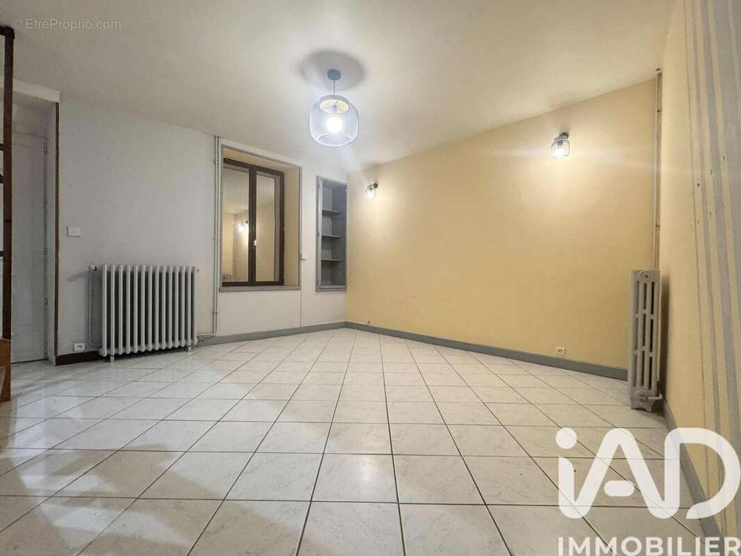 Photo 3 - Maison à BOGNY-SUR-MEUSE