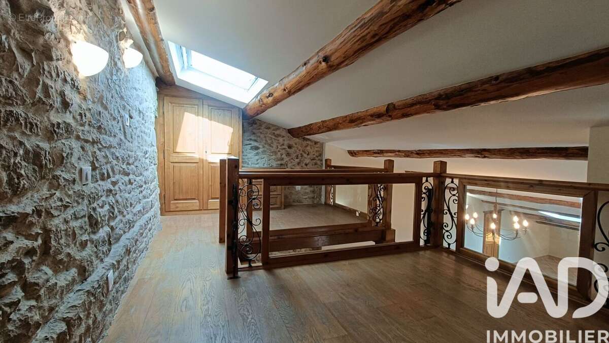 Photo 7 - Maison à SAINT-CHRISTOL