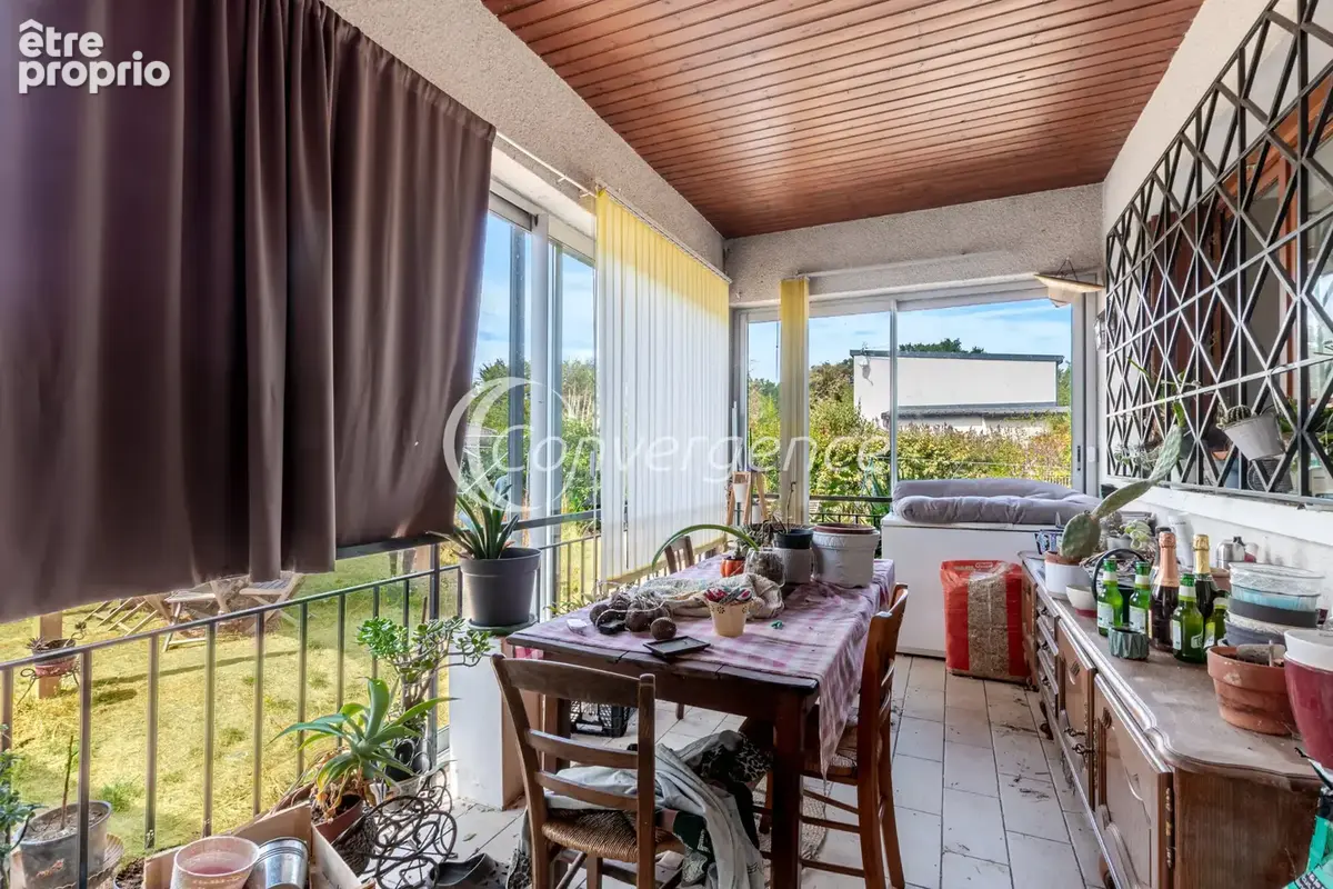 Maison 160 m2 - sous sol complet - 5 chambres - photo 17