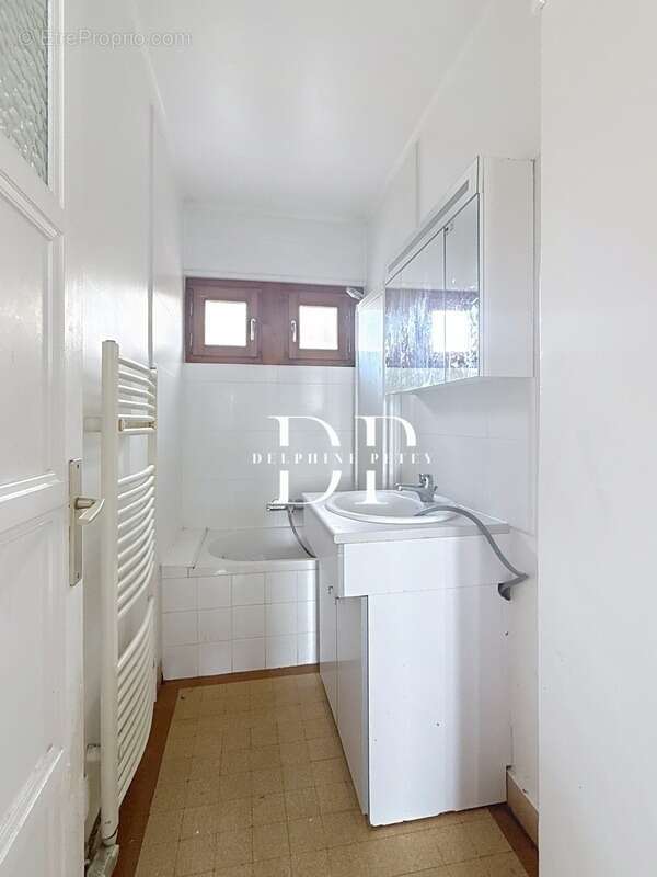 Maison à VETRAZ-MONTHOUX