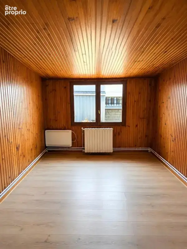 Maison de 9 pièces de 200 m² situé à Le Blanc-Mesnil - photo 17