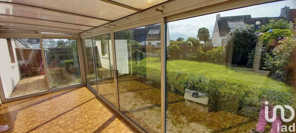 Photo 6 - Maison à LOUANNEC