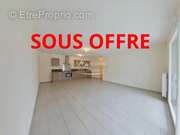 Appartement à LES ROUSSES