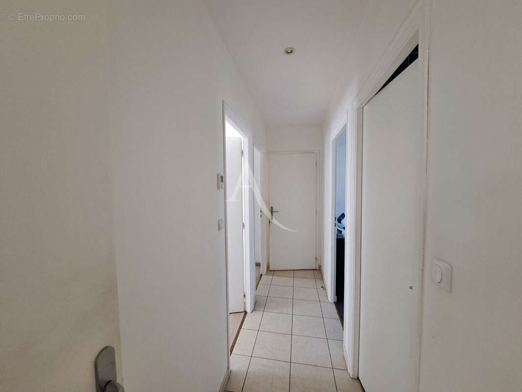 Maison à LES EPESSES