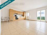 Photo 1 - Appartement à CREUTZWALD