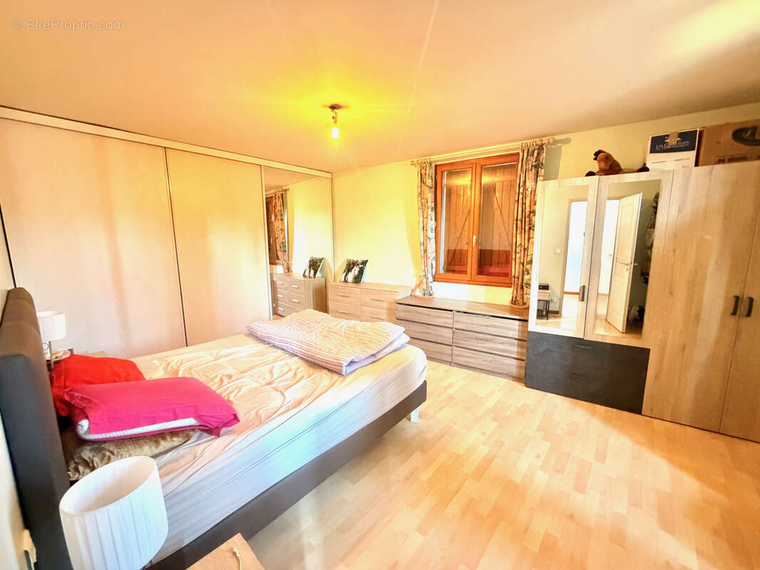 Charmante Maison de 138 m2 à Ibos, Hautes-Pyrénées - photo 7
