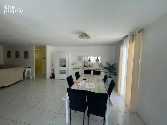 Maison dans AUTERIVE - photo 3