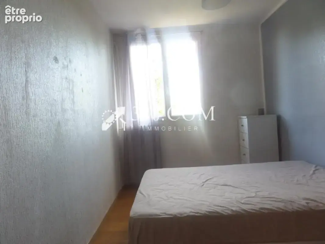 Montreuil beau 3 pieces - photo 5