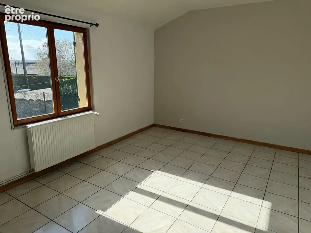 Maison Marle 3 pièce(s) 81,70 m2 - photo 7