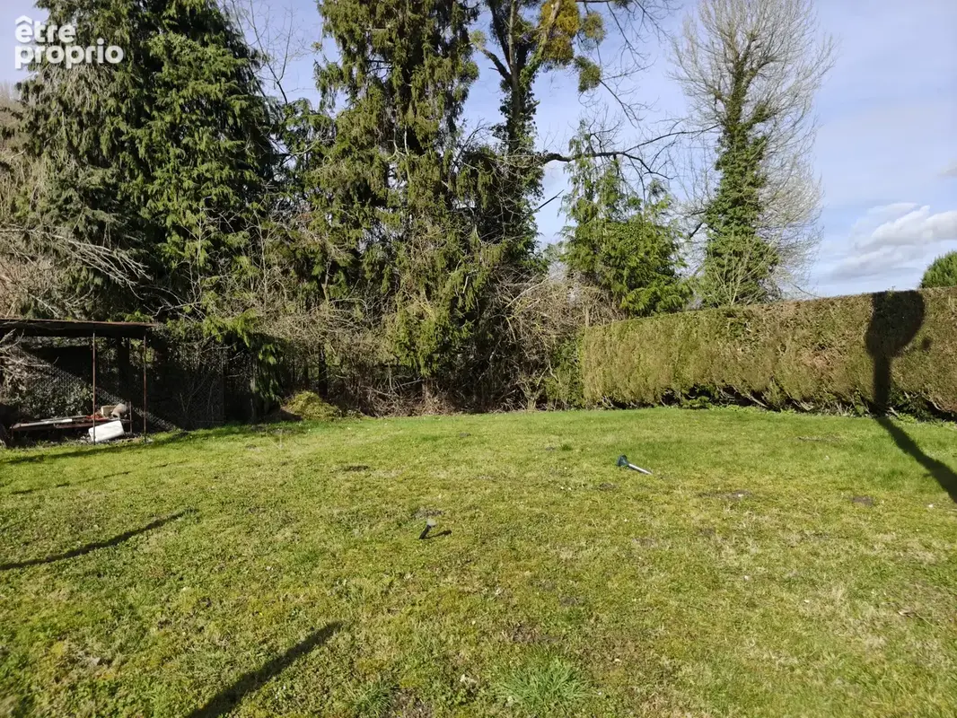 Maison 4 pièces 61 m² à vendre à Orbec (14290) - photo 12