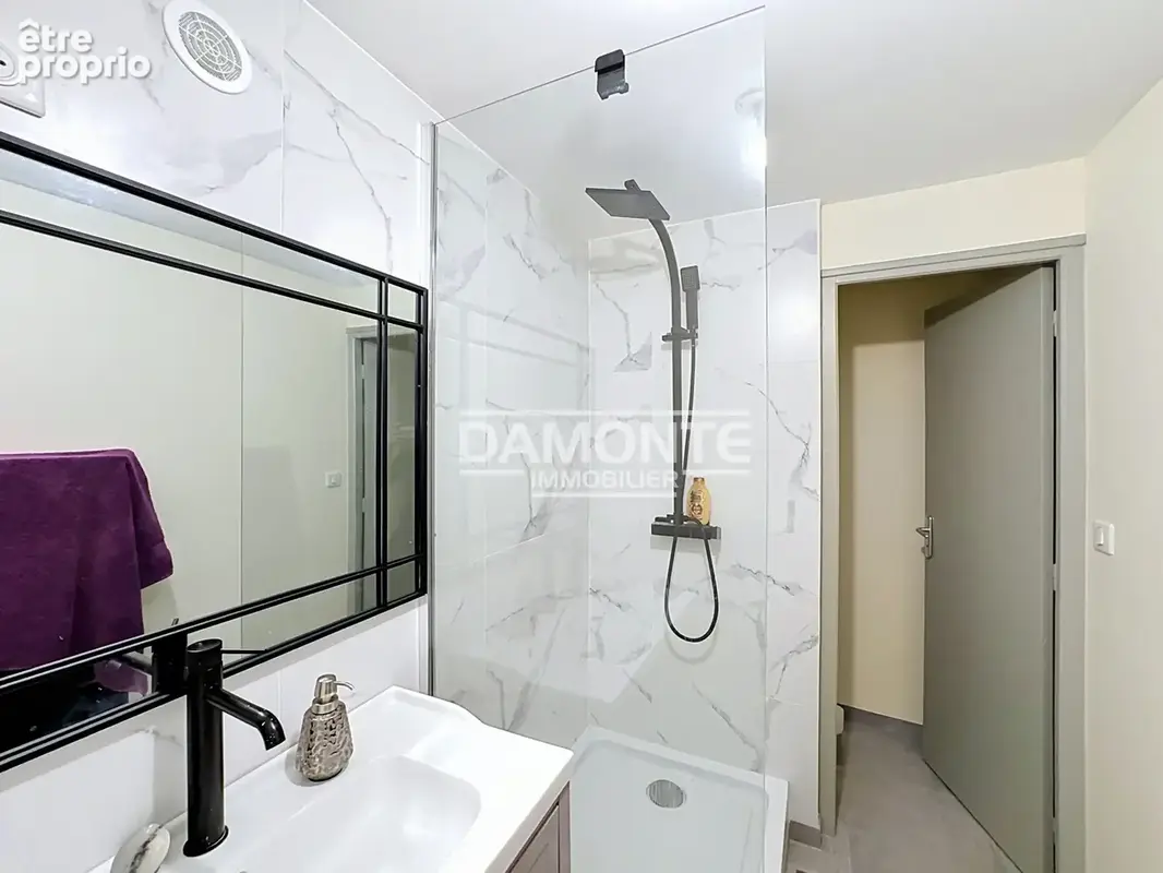 Belle maison familiale de 140 m2   calme, confort et proximité - photo 12