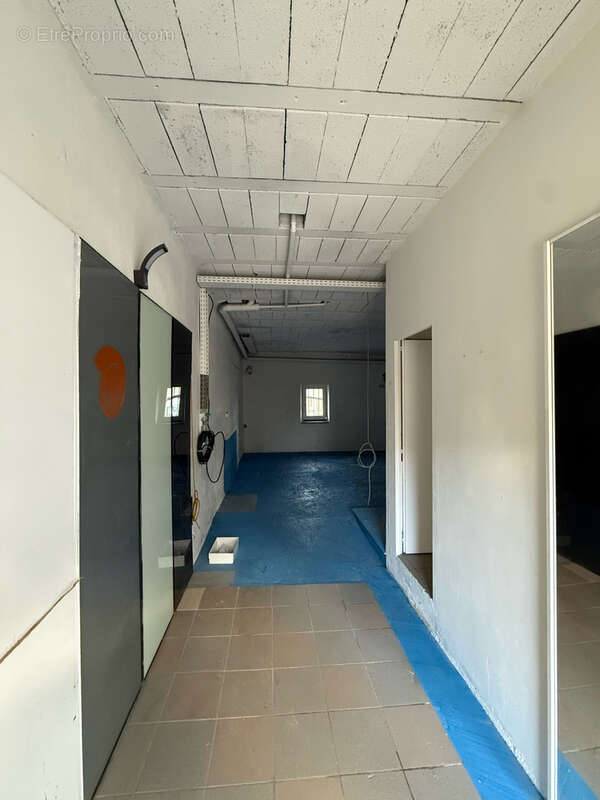 Appartement à CHARVONNEX