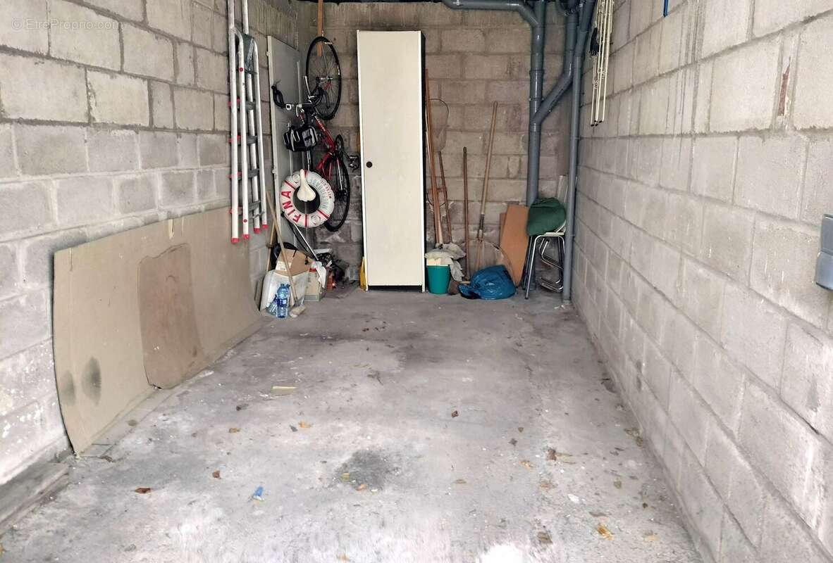 Appartement à PORNICHET